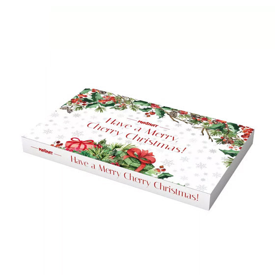 Magnat - Cherry Charm Chocolate